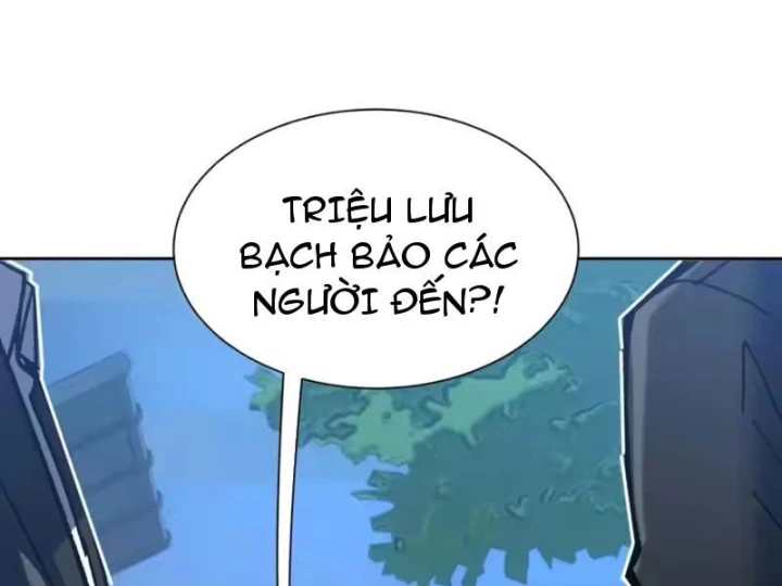 Hạch Đạo Đao Pháp, Ta Một Đao Trấn Thiên Hạ Chapter 29 - 26