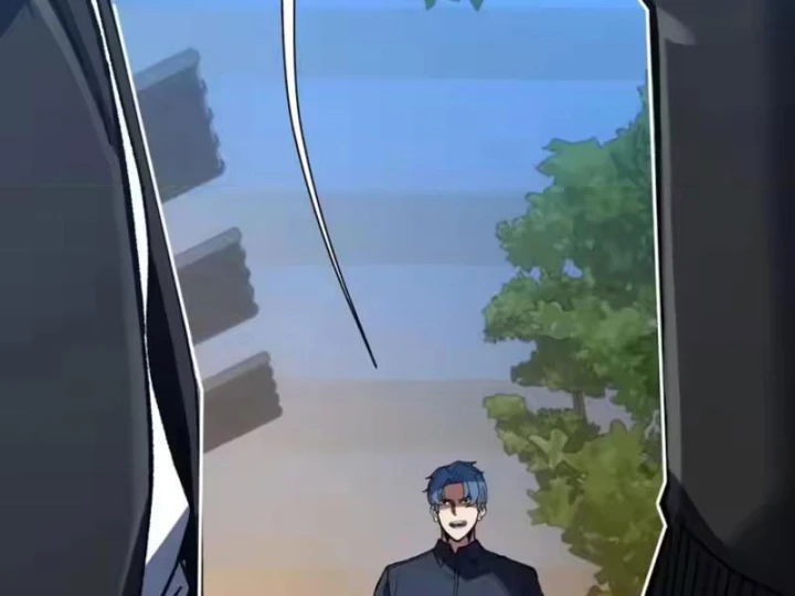 Hạch Đạo Đao Pháp, Ta Một Đao Trấn Thiên Hạ Chapter 29 - 27