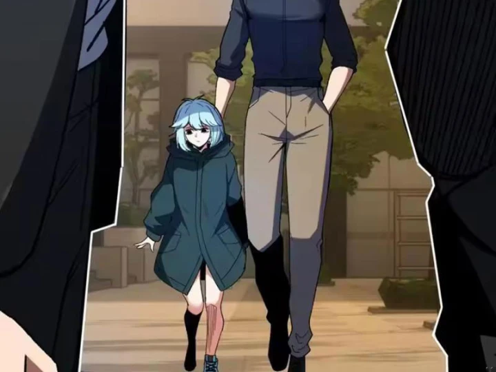 Hạch Đạo Đao Pháp, Ta Một Đao Trấn Thiên Hạ Chapter 29 - 28