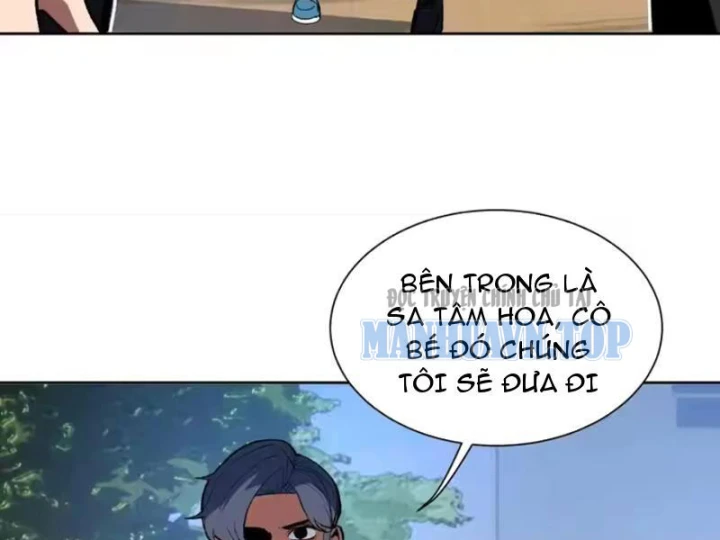 Hạch Đạo Đao Pháp, Ta Một Đao Trấn Thiên Hạ Chapter 29 - 29