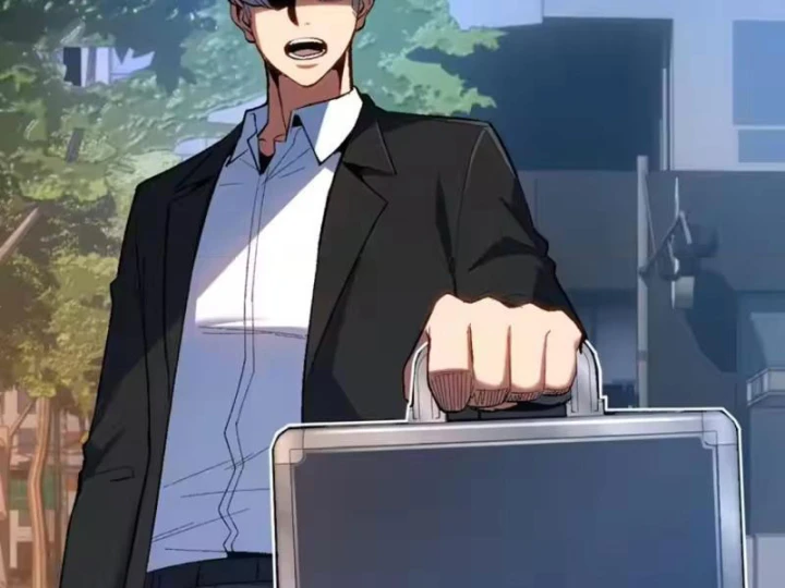 Hạch Đạo Đao Pháp, Ta Một Đao Trấn Thiên Hạ Chapter 29 - 30