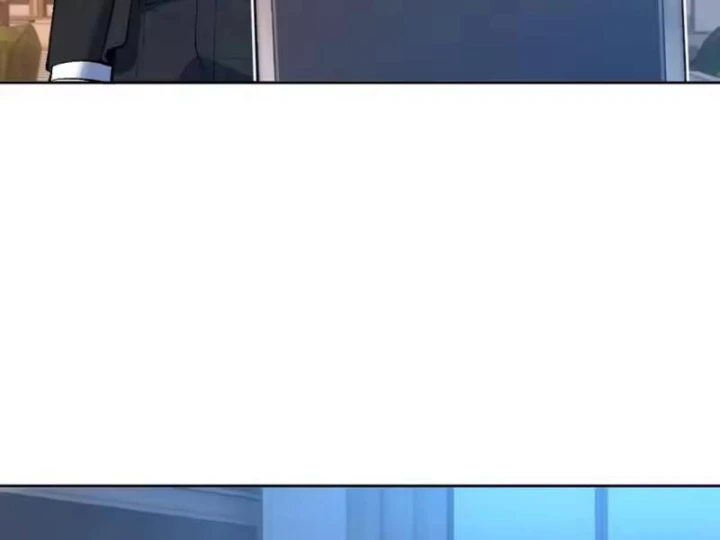 Hạch Đạo Đao Pháp, Ta Một Đao Trấn Thiên Hạ Chapter 29 - 31