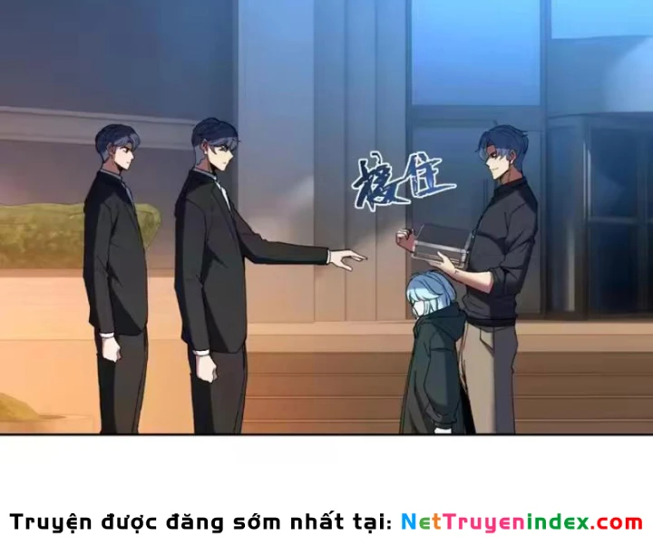 Hạch Đạo Đao Pháp, Ta Một Đao Trấn Thiên Hạ Chapter 29 - 32