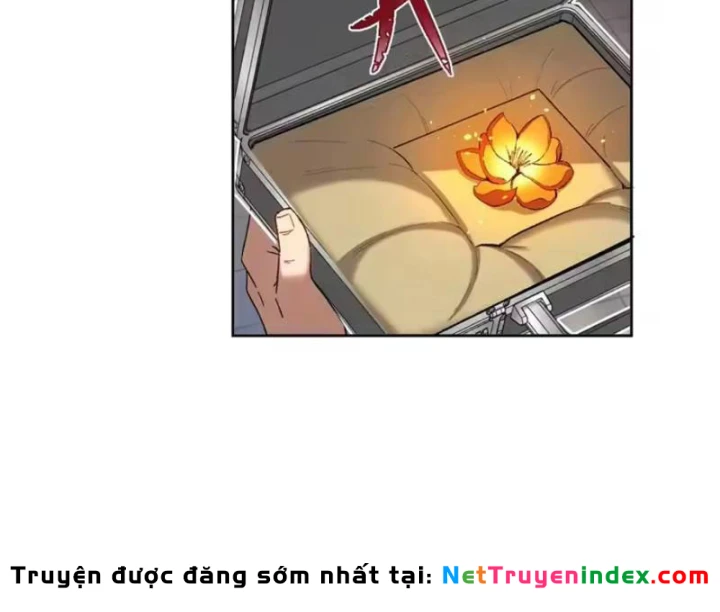 Hạch Đạo Đao Pháp, Ta Một Đao Trấn Thiên Hạ Chapter 29 - 34