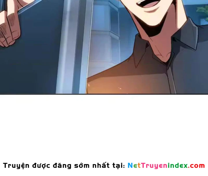 Hạch Đạo Đao Pháp, Ta Một Đao Trấn Thiên Hạ Chapter 29 - 37