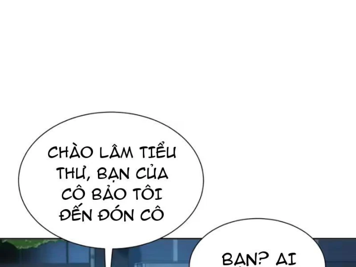 Hạch Đạo Đao Pháp, Ta Một Đao Trấn Thiên Hạ Chapter 29 - 38