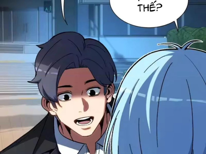 Hạch Đạo Đao Pháp, Ta Một Đao Trấn Thiên Hạ Chapter 29 - 39