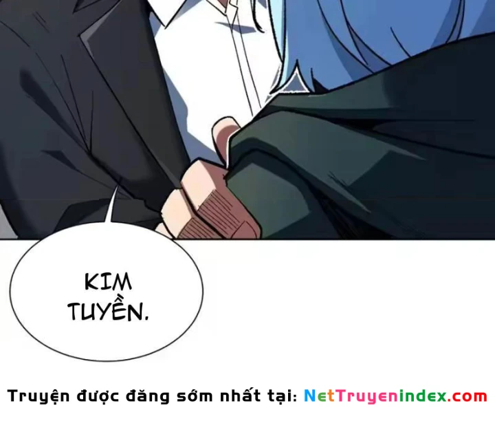 Hạch Đạo Đao Pháp, Ta Một Đao Trấn Thiên Hạ Chapter 29 - 40