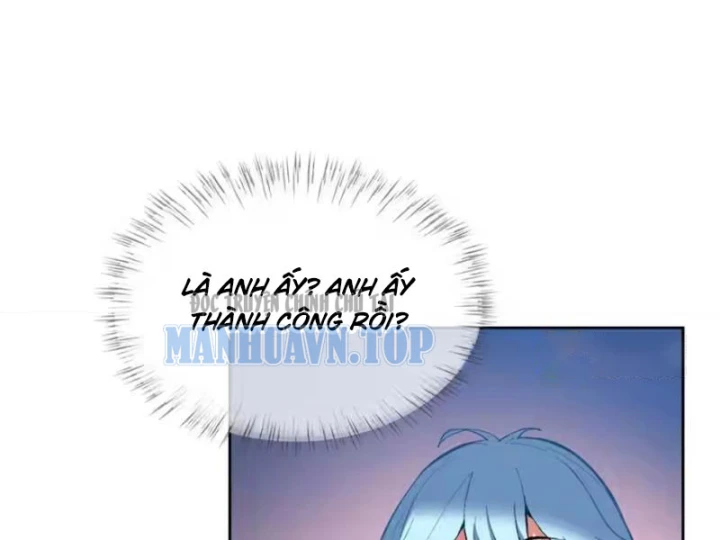 Hạch Đạo Đao Pháp, Ta Một Đao Trấn Thiên Hạ Chapter 29 - 41