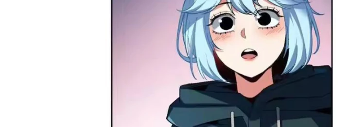 Hạch Đạo Đao Pháp, Ta Một Đao Trấn Thiên Hạ Chapter 29 - 42