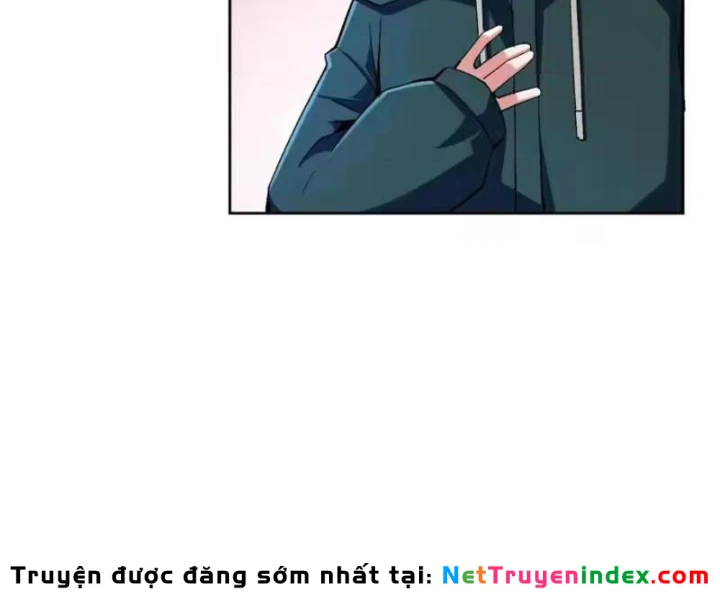 Hạch Đạo Đao Pháp, Ta Một Đao Trấn Thiên Hạ Chapter 29 - 43