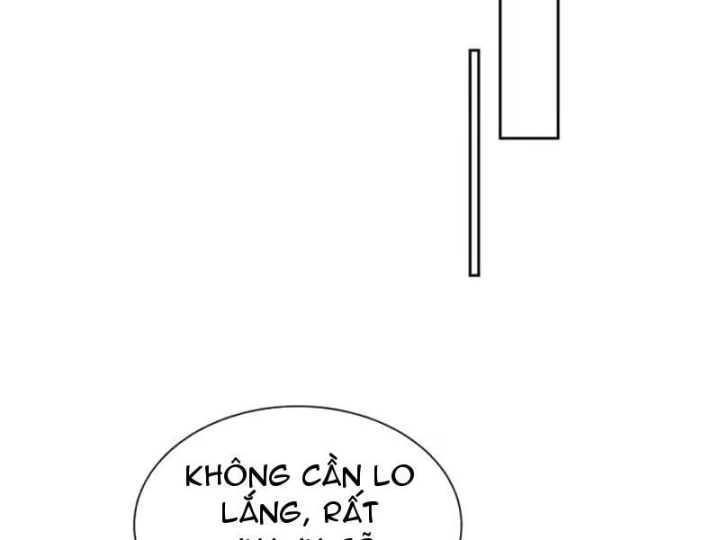 Hạch Đạo Đao Pháp, Ta Một Đao Trấn Thiên Hạ Chapter 29 - 45