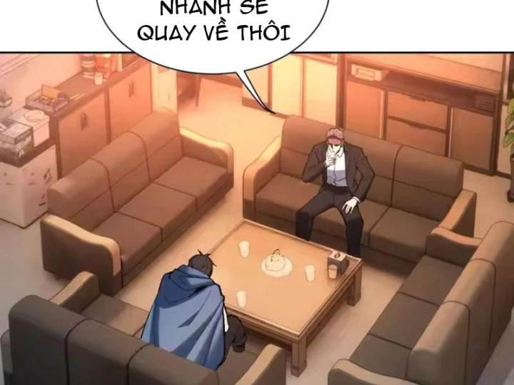 Hạch Đạo Đao Pháp, Ta Một Đao Trấn Thiên Hạ Chapter 29 - 46