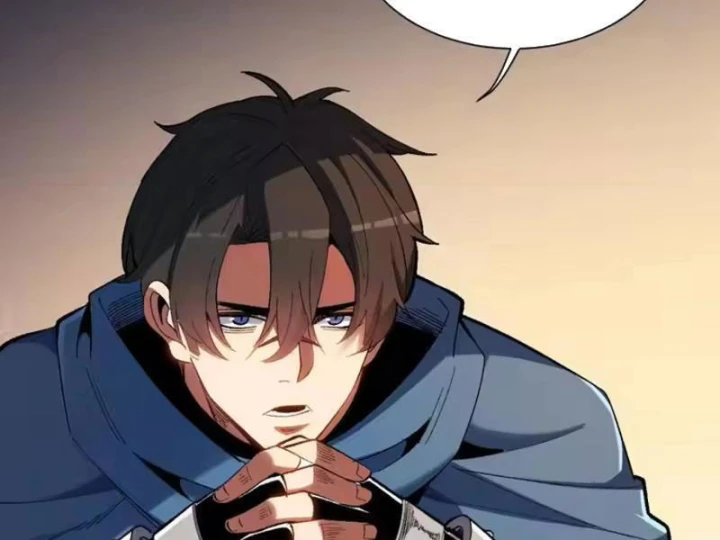 Hạch Đạo Đao Pháp, Ta Một Đao Trấn Thiên Hạ Chapter 29 - 48