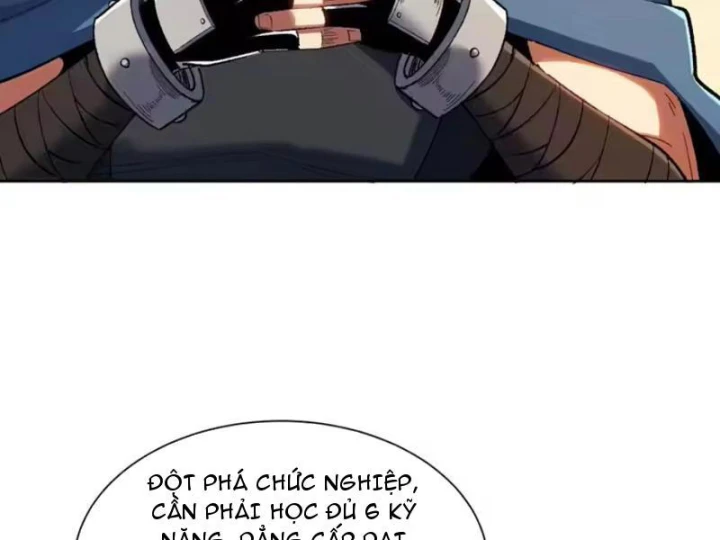 Hạch Đạo Đao Pháp, Ta Một Đao Trấn Thiên Hạ Chapter 29 - 49