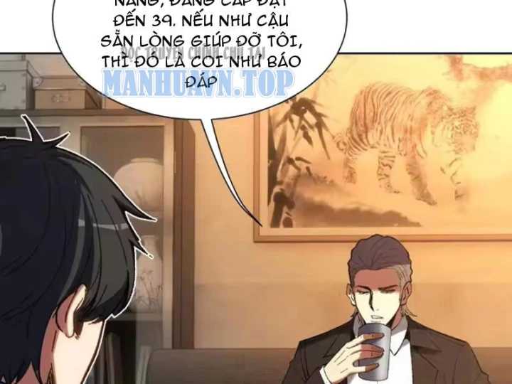 Hạch Đạo Đao Pháp, Ta Một Đao Trấn Thiên Hạ Chapter 29 - 50