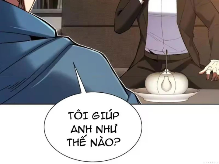 Hạch Đạo Đao Pháp, Ta Một Đao Trấn Thiên Hạ Chapter 29 - 51