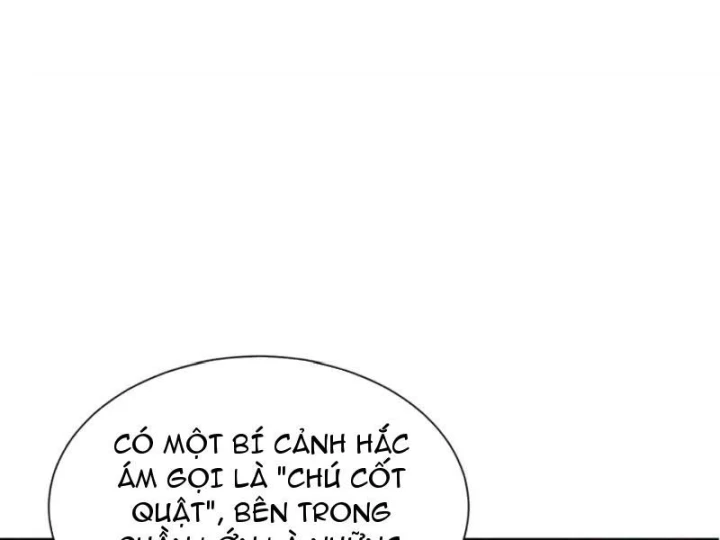 Hạch Đạo Đao Pháp, Ta Một Đao Trấn Thiên Hạ Chapter 29 - 52