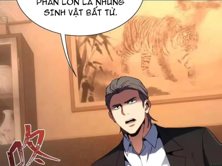 Hạch Đạo Đao Pháp, Ta Một Đao Trấn Thiên Hạ Chapter 29 - 53