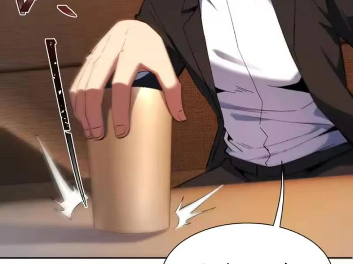 Hạch Đạo Đao Pháp, Ta Một Đao Trấn Thiên Hạ Chapter 29 - 54