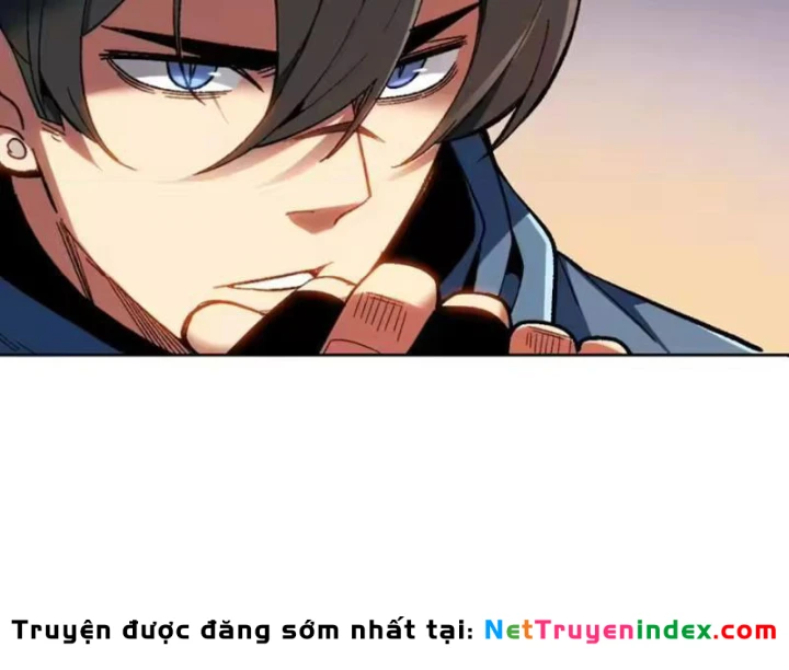 Hạch Đạo Đao Pháp, Ta Một Đao Trấn Thiên Hạ Chapter 29 - 56