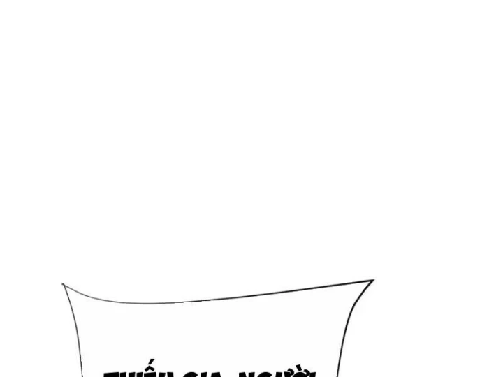 Hạch Đạo Đao Pháp, Ta Một Đao Trấn Thiên Hạ Chapter 29 - 57