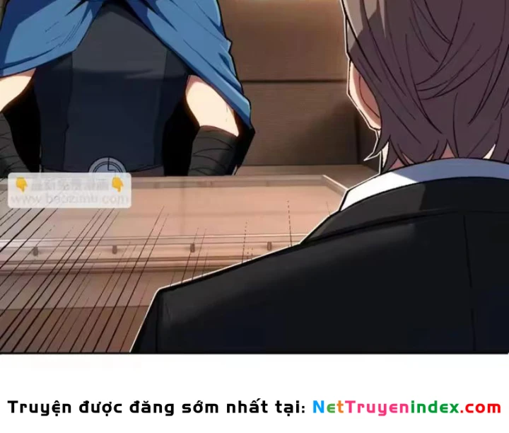 Hạch Đạo Đao Pháp, Ta Một Đao Trấn Thiên Hạ Chapter 29 - 59