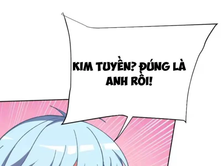 Hạch Đạo Đao Pháp, Ta Một Đao Trấn Thiên Hạ Chapter 29 - 60