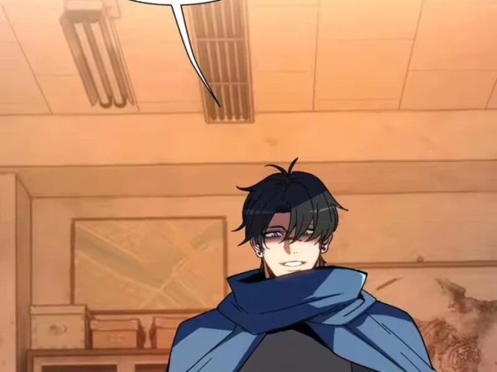 Hạch Đạo Đao Pháp, Ta Một Đao Trấn Thiên Hạ Chapter 29 - 63