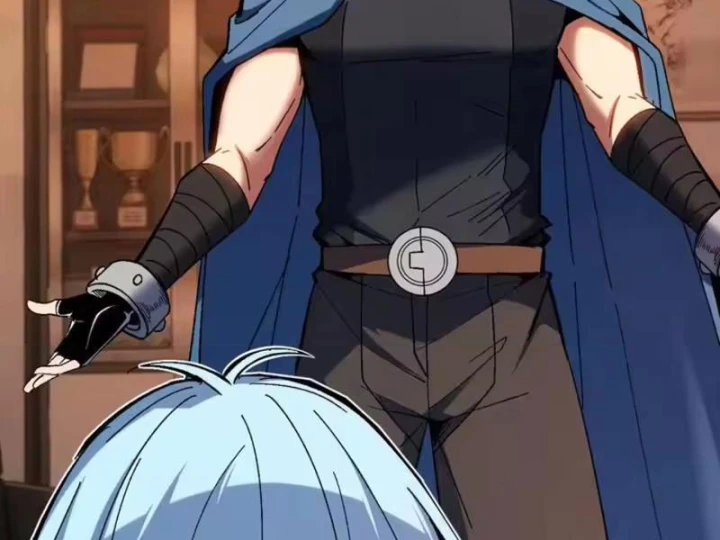 Hạch Đạo Đao Pháp, Ta Một Đao Trấn Thiên Hạ Chapter 29 - 64