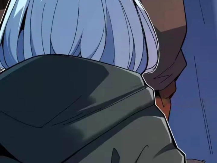 Hạch Đạo Đao Pháp, Ta Một Đao Trấn Thiên Hạ Chapter 29 - 65