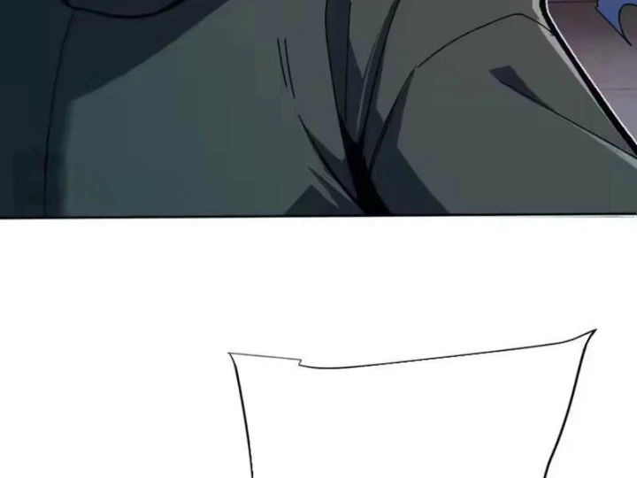 Hạch Đạo Đao Pháp, Ta Một Đao Trấn Thiên Hạ Chapter 29 - 66