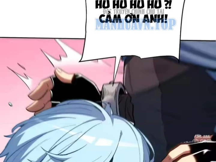 Hạch Đạo Đao Pháp, Ta Một Đao Trấn Thiên Hạ Chapter 29 - 67