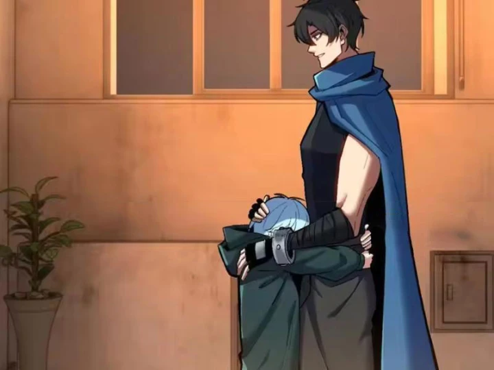 Hạch Đạo Đao Pháp, Ta Một Đao Trấn Thiên Hạ Chapter 29 - 71