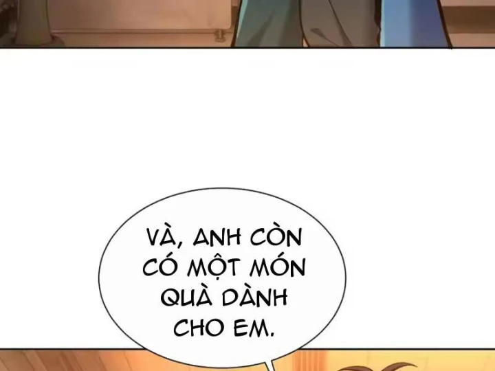 Hạch Đạo Đao Pháp, Ta Một Đao Trấn Thiên Hạ Chapter 29 - 72