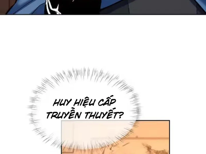 Hạch Đạo Đao Pháp, Ta Một Đao Trấn Thiên Hạ Chapter 29 - 74