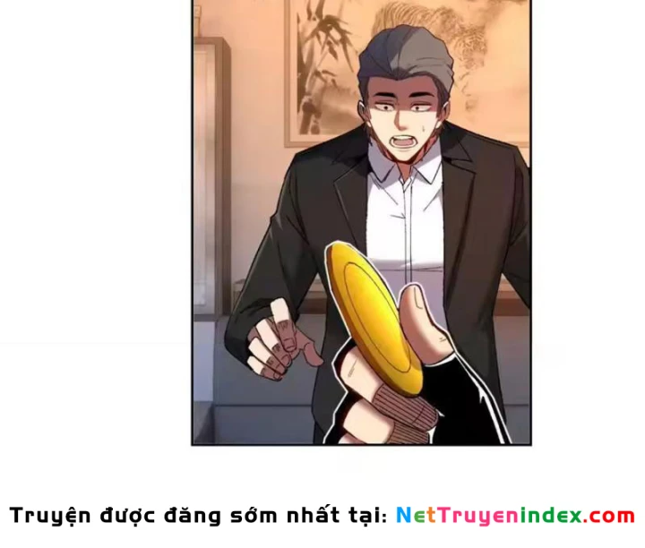 Hạch Đạo Đao Pháp, Ta Một Đao Trấn Thiên Hạ Chapter 29 - 75