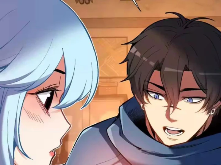 Hạch Đạo Đao Pháp, Ta Một Đao Trấn Thiên Hạ Chapter 29 - 77