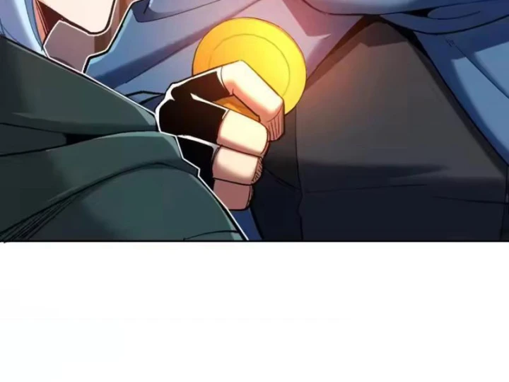 Hạch Đạo Đao Pháp, Ta Một Đao Trấn Thiên Hạ Chapter 29 - 78