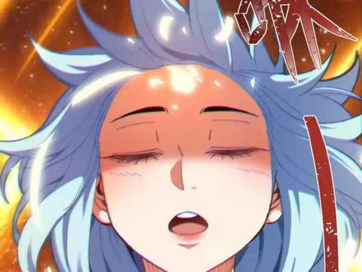 Hạch Đạo Đao Pháp, Ta Một Đao Trấn Thiên Hạ Chapter 29 - 80