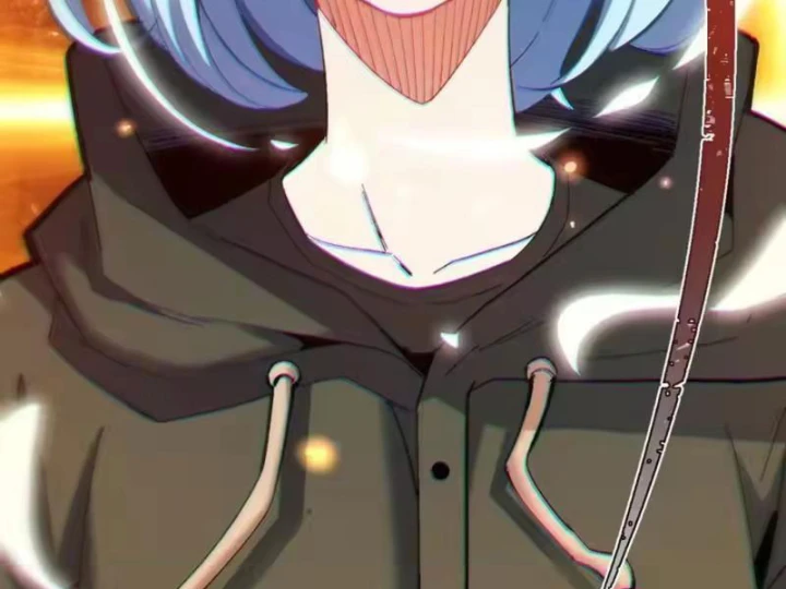 Hạch Đạo Đao Pháp, Ta Một Đao Trấn Thiên Hạ Chapter 29 - 81