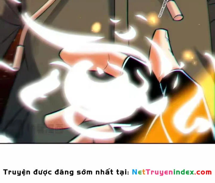 Hạch Đạo Đao Pháp, Ta Một Đao Trấn Thiên Hạ Chapter 29 - 82