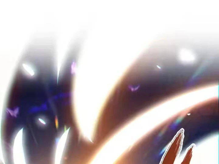 Hạch Đạo Đao Pháp, Ta Một Đao Trấn Thiên Hạ Chapter 29 - 88