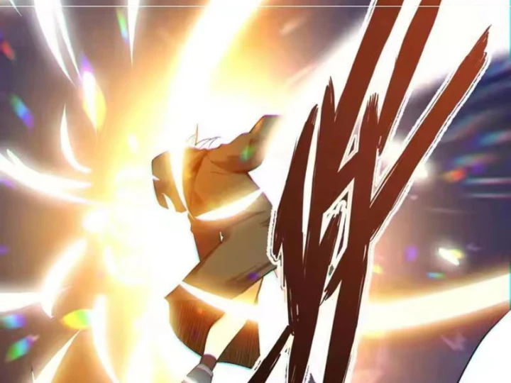 Hạch Đạo Đao Pháp, Ta Một Đao Trấn Thiên Hạ Chapter 29 - 89