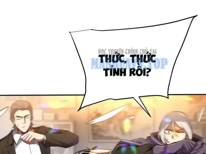 Hạch Đạo Đao Pháp, Ta Một Đao Trấn Thiên Hạ Chapter 29 - 91