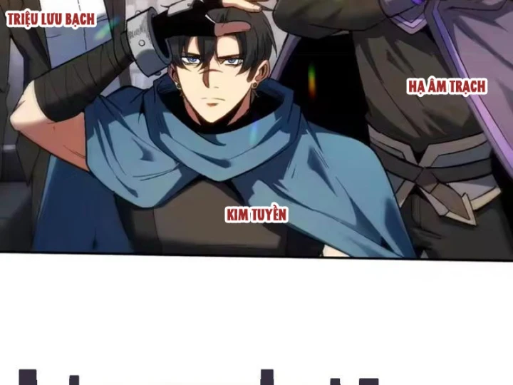 Hạch Đạo Đao Pháp, Ta Một Đao Trấn Thiên Hạ Chapter 29 - 92