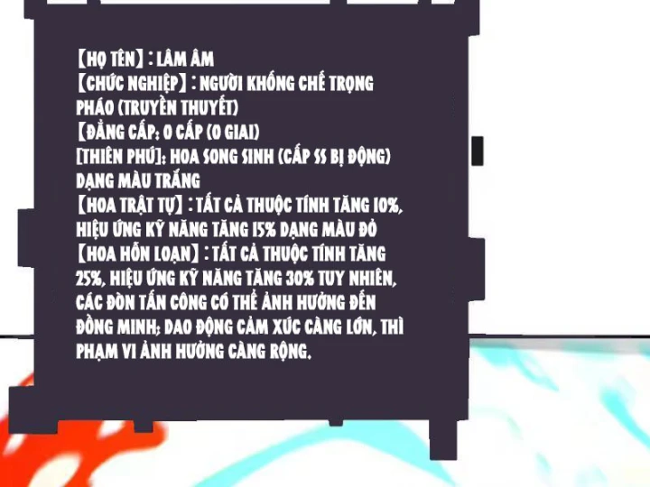 Hạch Đạo Đao Pháp, Ta Một Đao Trấn Thiên Hạ Chapter 29 - 93