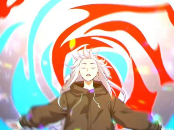 Hạch Đạo Đao Pháp, Ta Một Đao Trấn Thiên Hạ Chapter 29 - 94