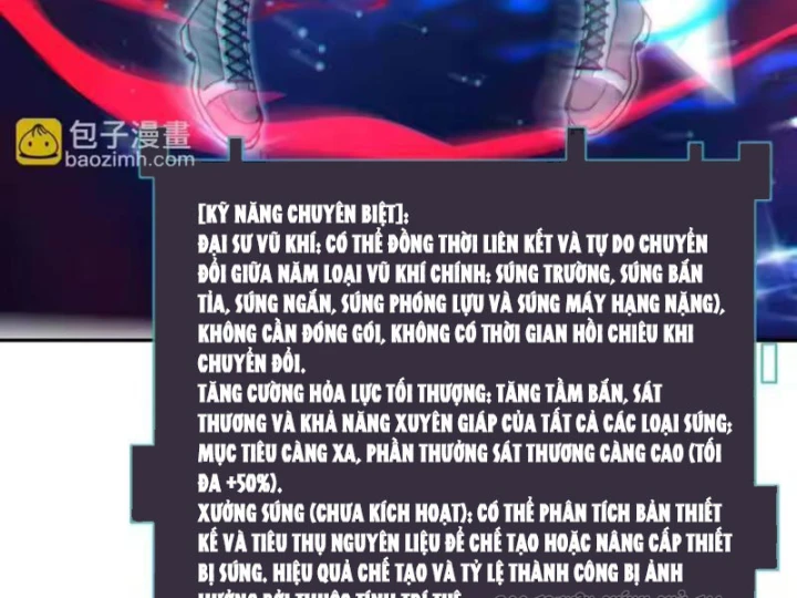 Hạch Đạo Đao Pháp, Ta Một Đao Trấn Thiên Hạ Chapter 29 - 96