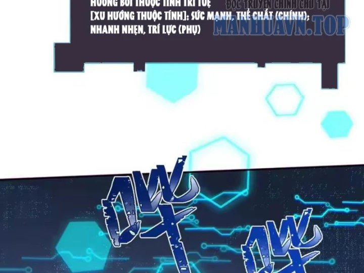 Hạch Đạo Đao Pháp, Ta Một Đao Trấn Thiên Hạ Chapter 29 - 97